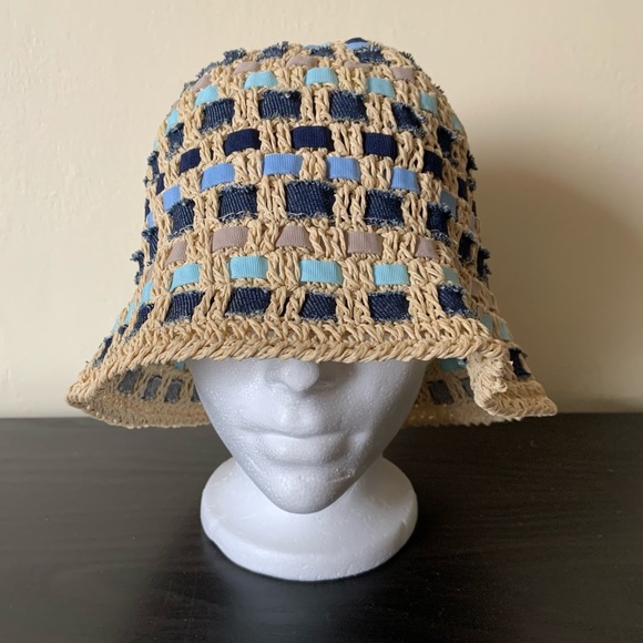 Bucket Hat - Picture 2 of 4